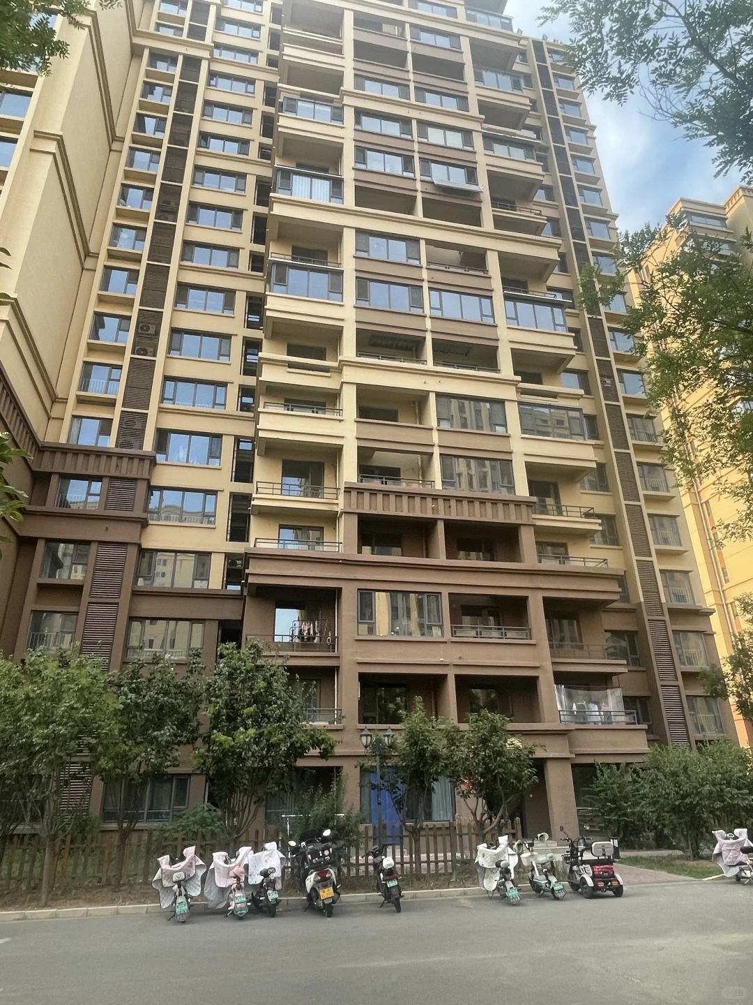 石家庄鹿泉房东个人出租
