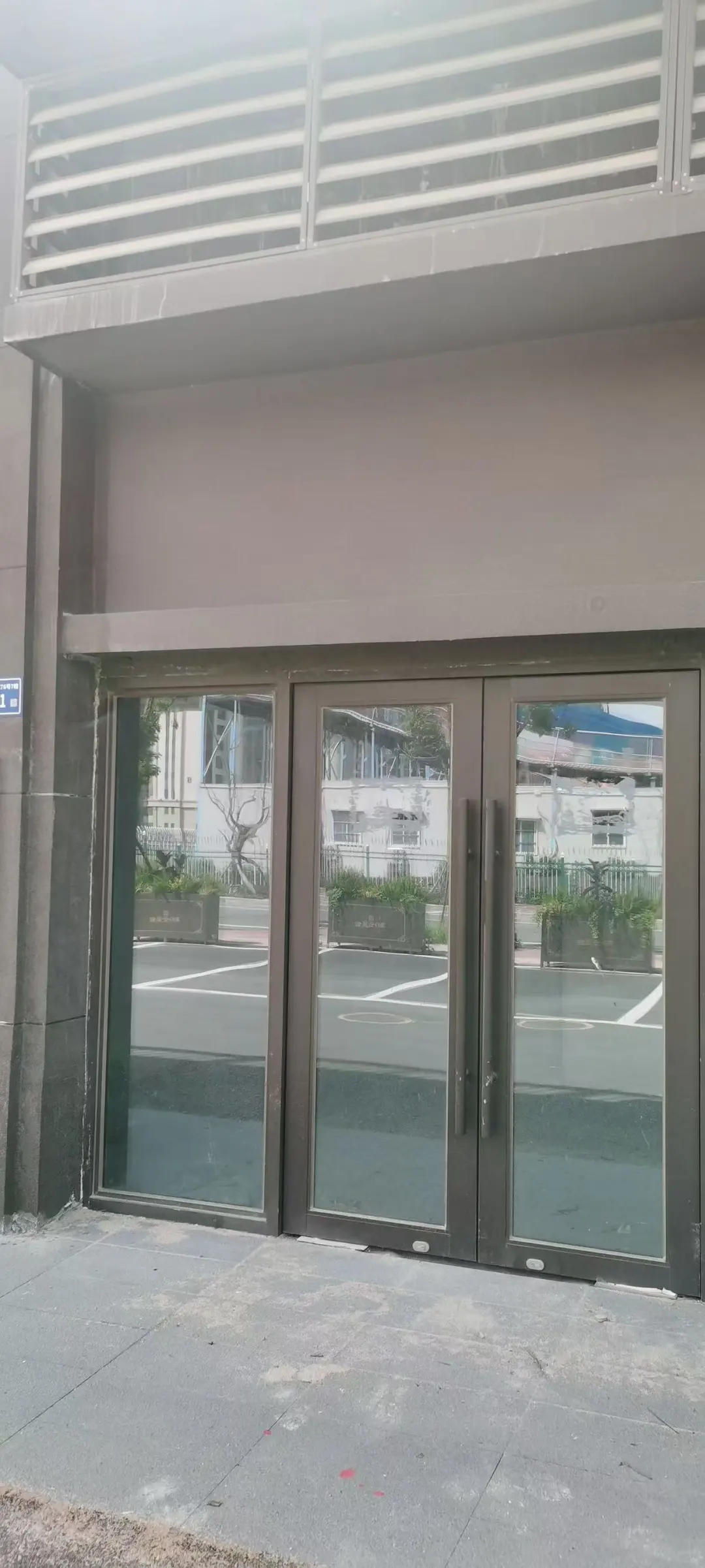 买商铺血赚还是血亏 教你3招选到黄金铺