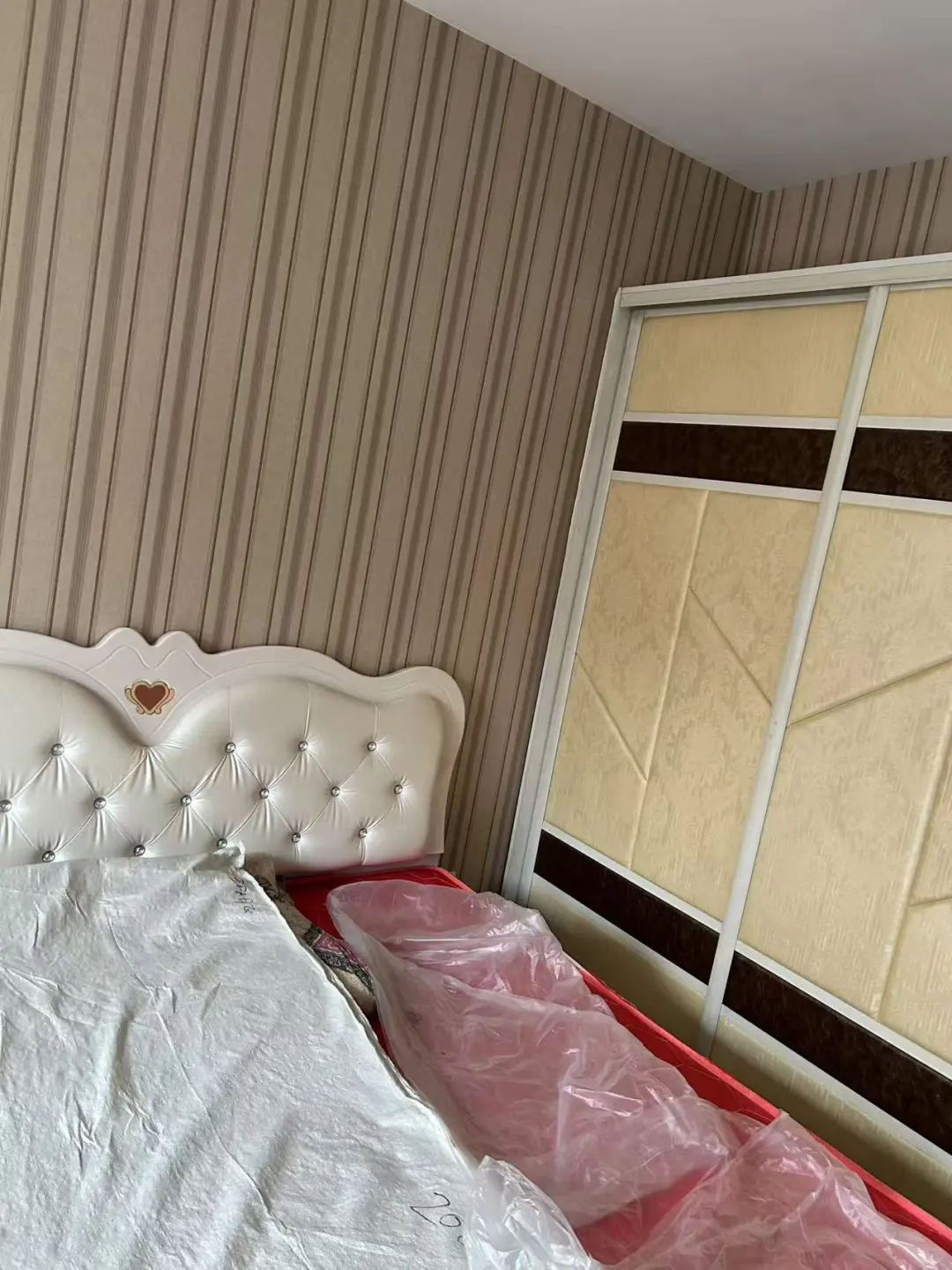邢台出租 房东直租