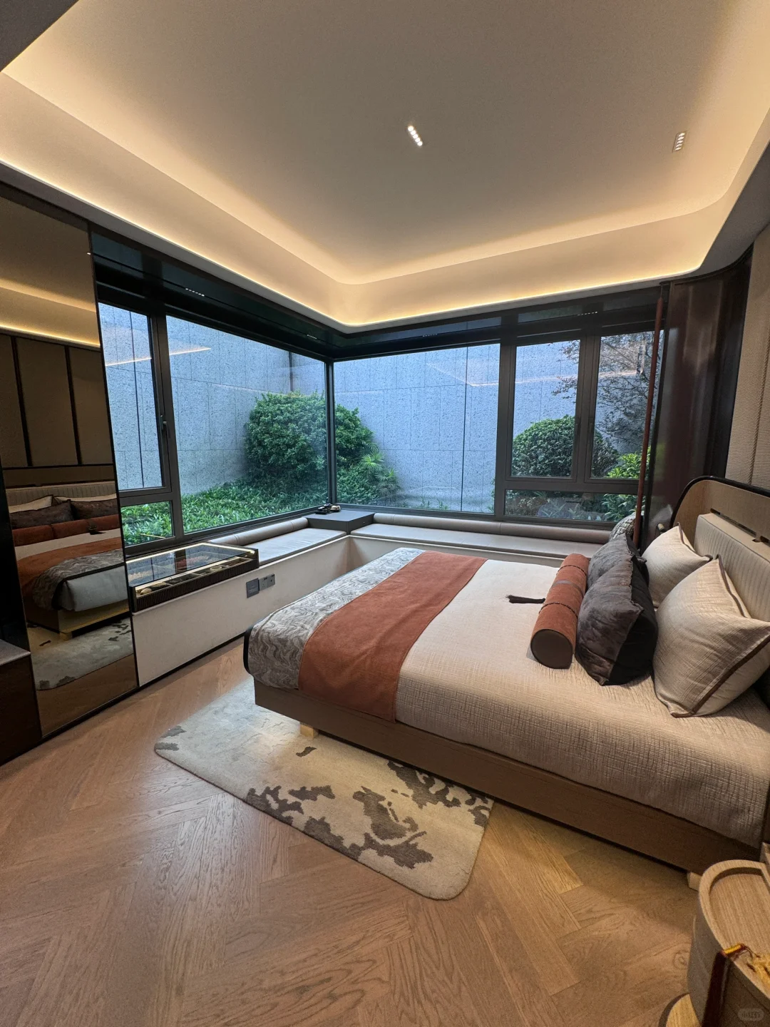 东莞🏠东城50W出