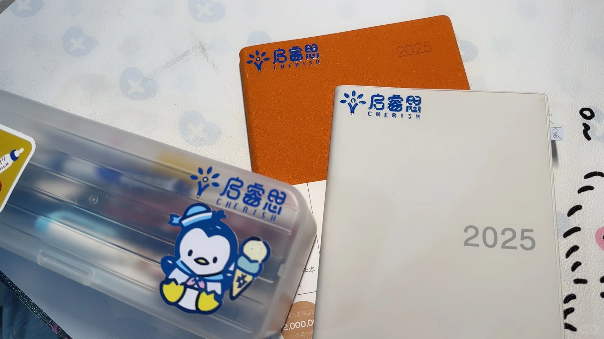 贷款了600w买了商铺 大环境下作吗？