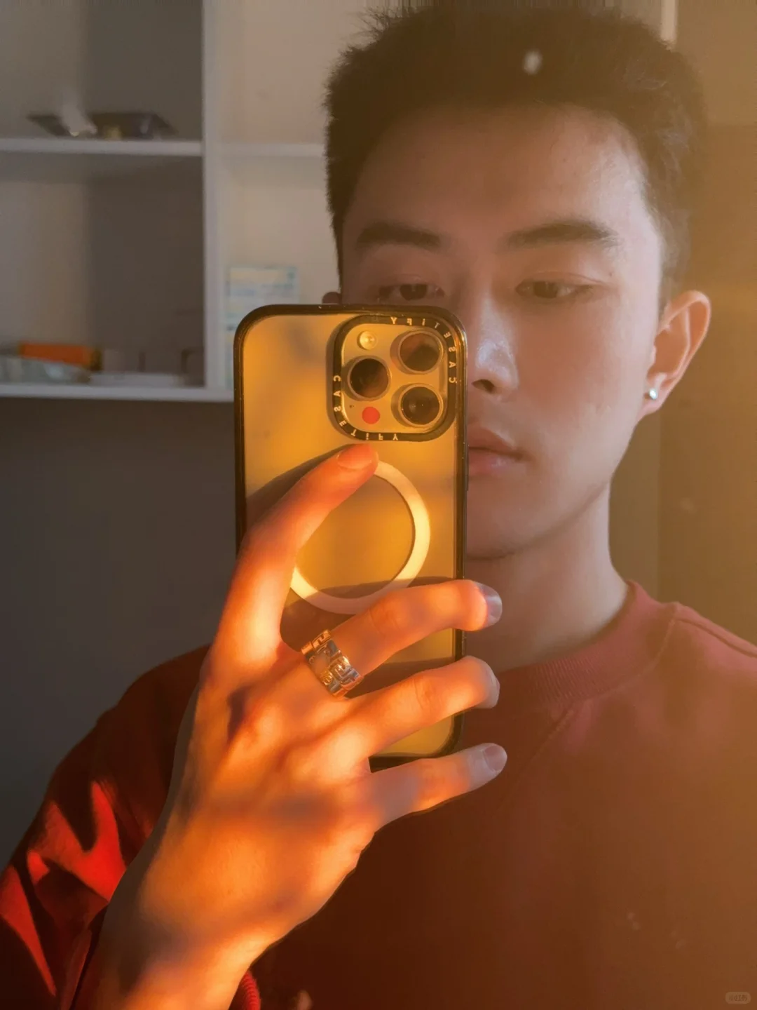 上海合租找舍友找房源