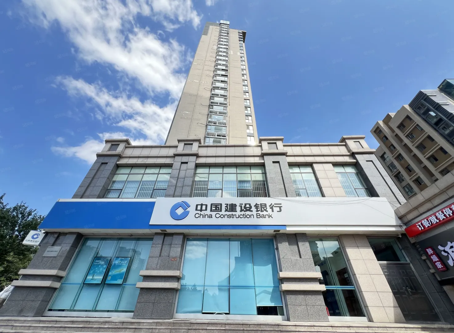 四季青铺子入手了想躺平葛优躺？
