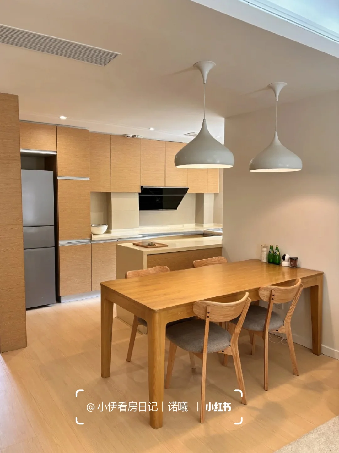 李家沱📍套二双卫带露台🏡仅81.5W‼️