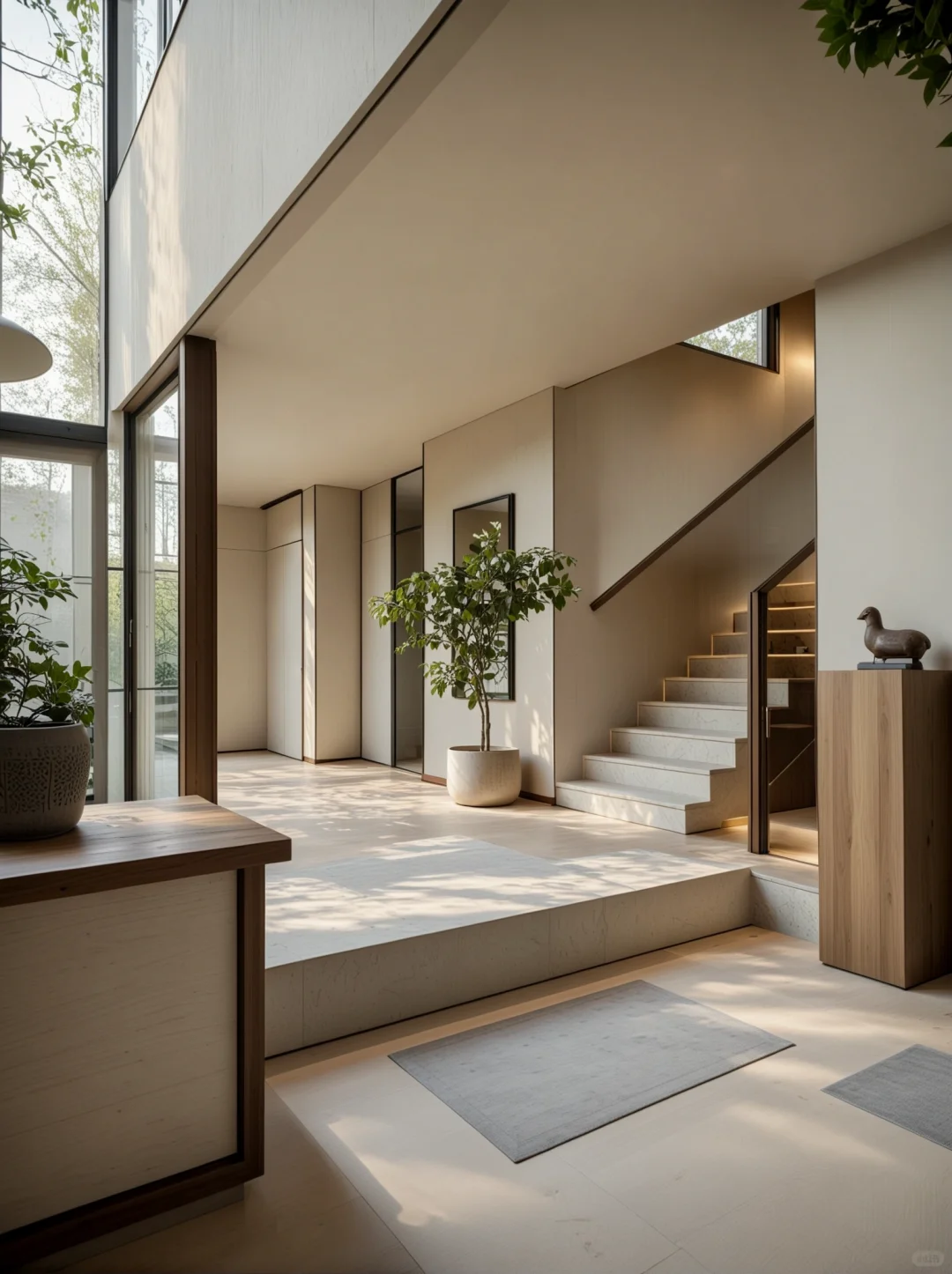 roomtour⚡️终于住进心心念念梦想的家🏠
