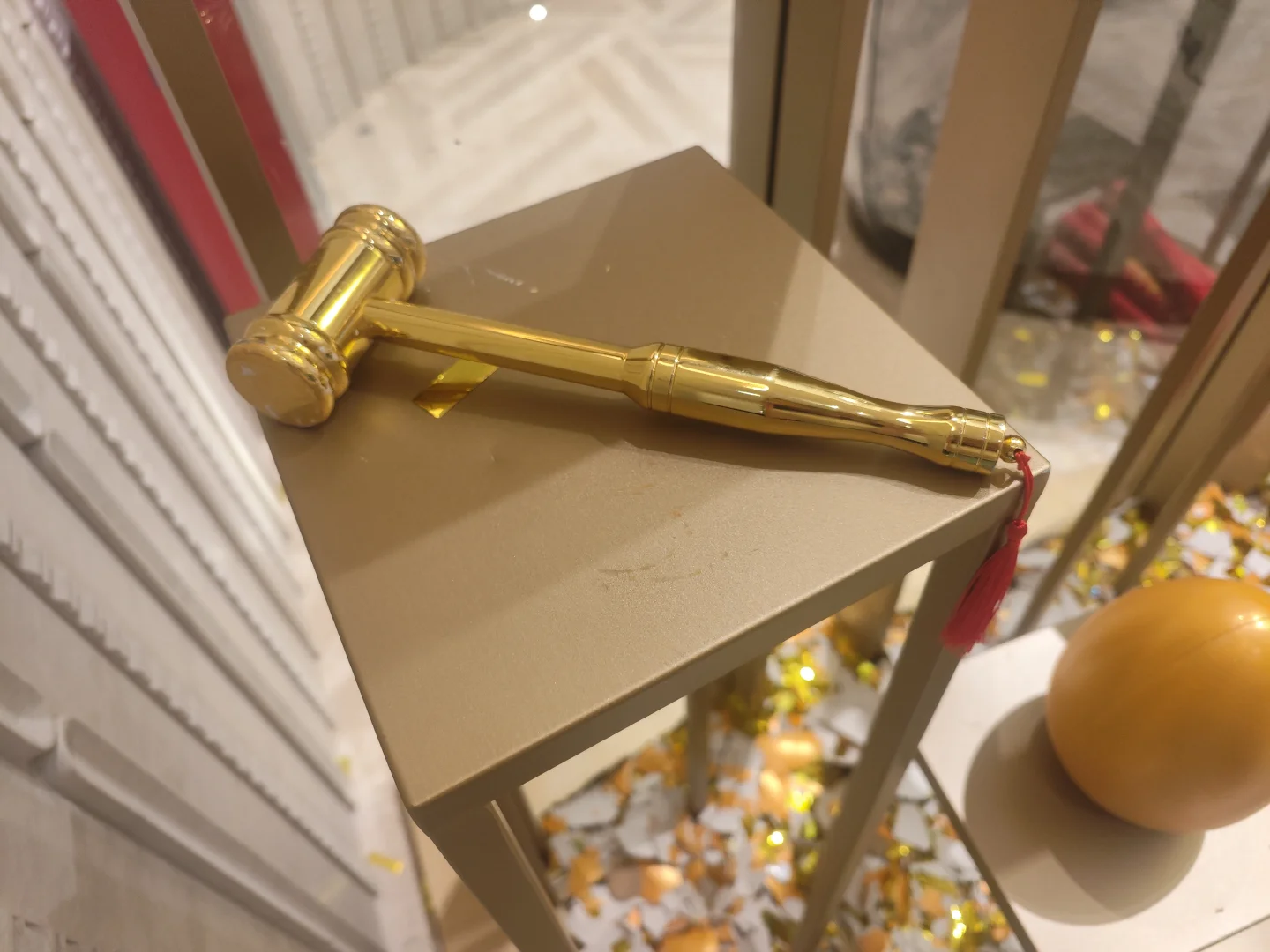 差一点交滞纳金💰提取公积金支付购房首付