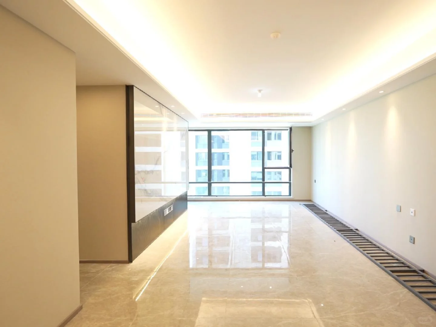 7月份能卖出去吗？等不起了，🏠全新未住