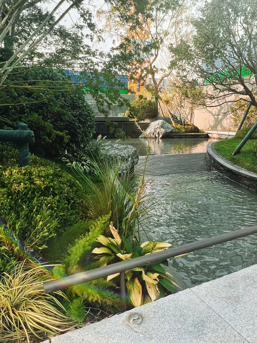 📍丰台四层电梯洋房！560万买120平四居