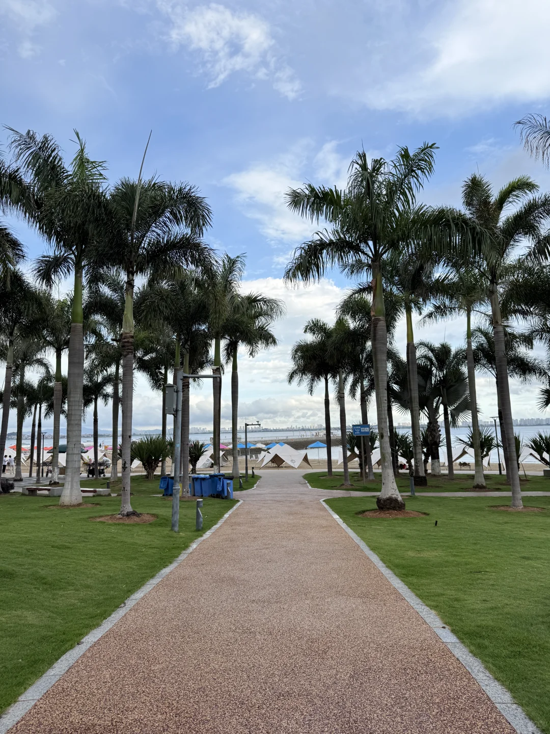 看房plog·每天在家都像度假🏖️