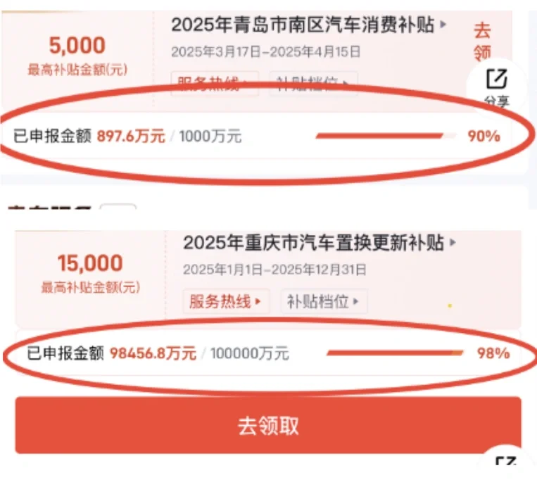 零首付买车是陷阱？算清总价吓一跳！