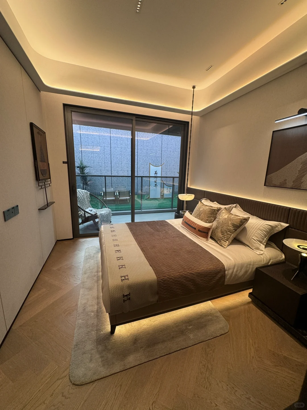 东莞🏠东城50W出