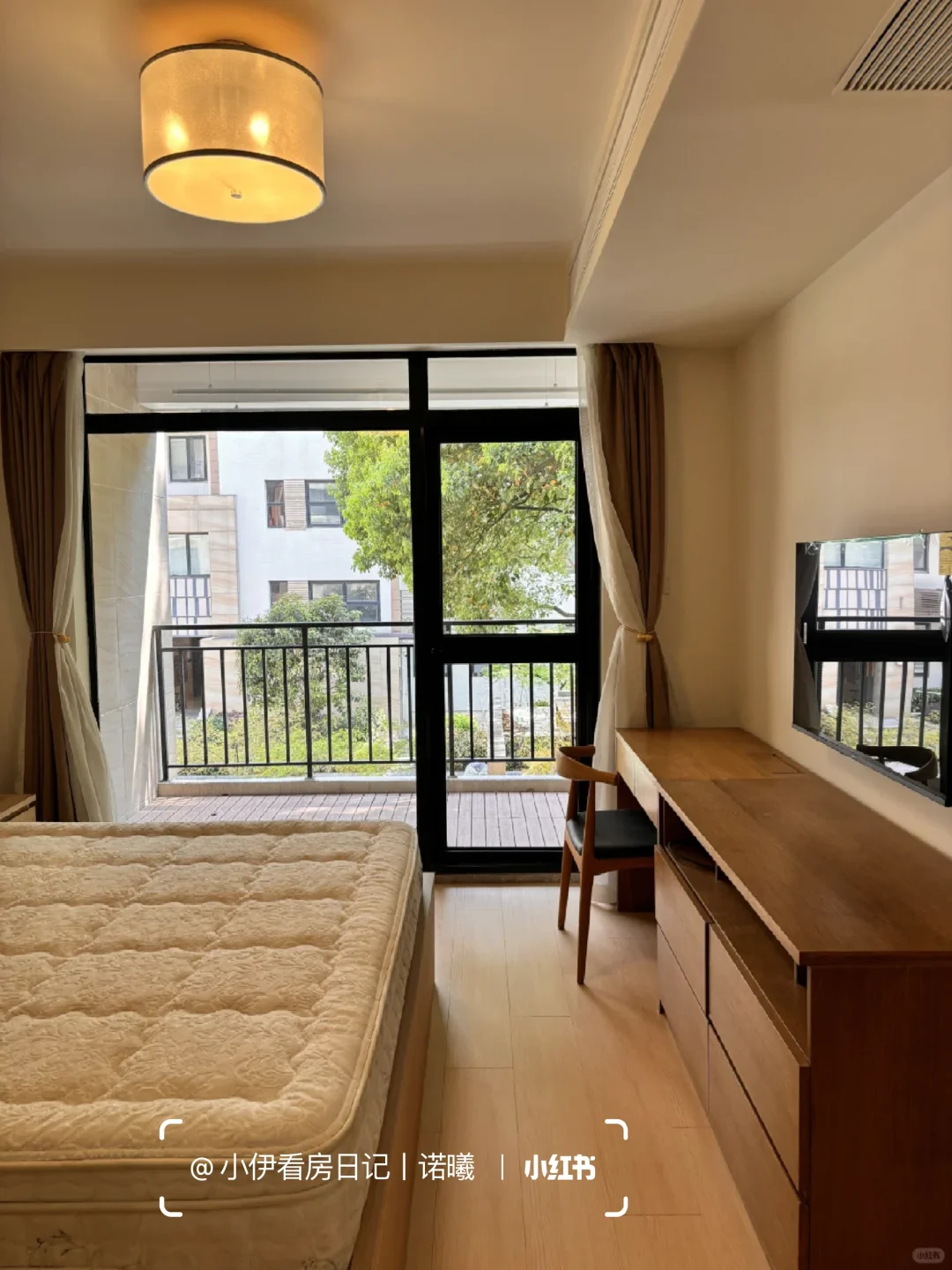 李家沱📍套二双卫带露台🏡仅81.5W‼️