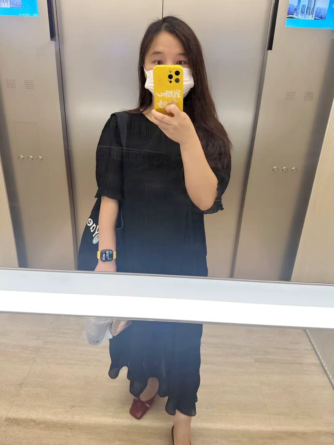房地产估价师新一轮备考打卡,Day1