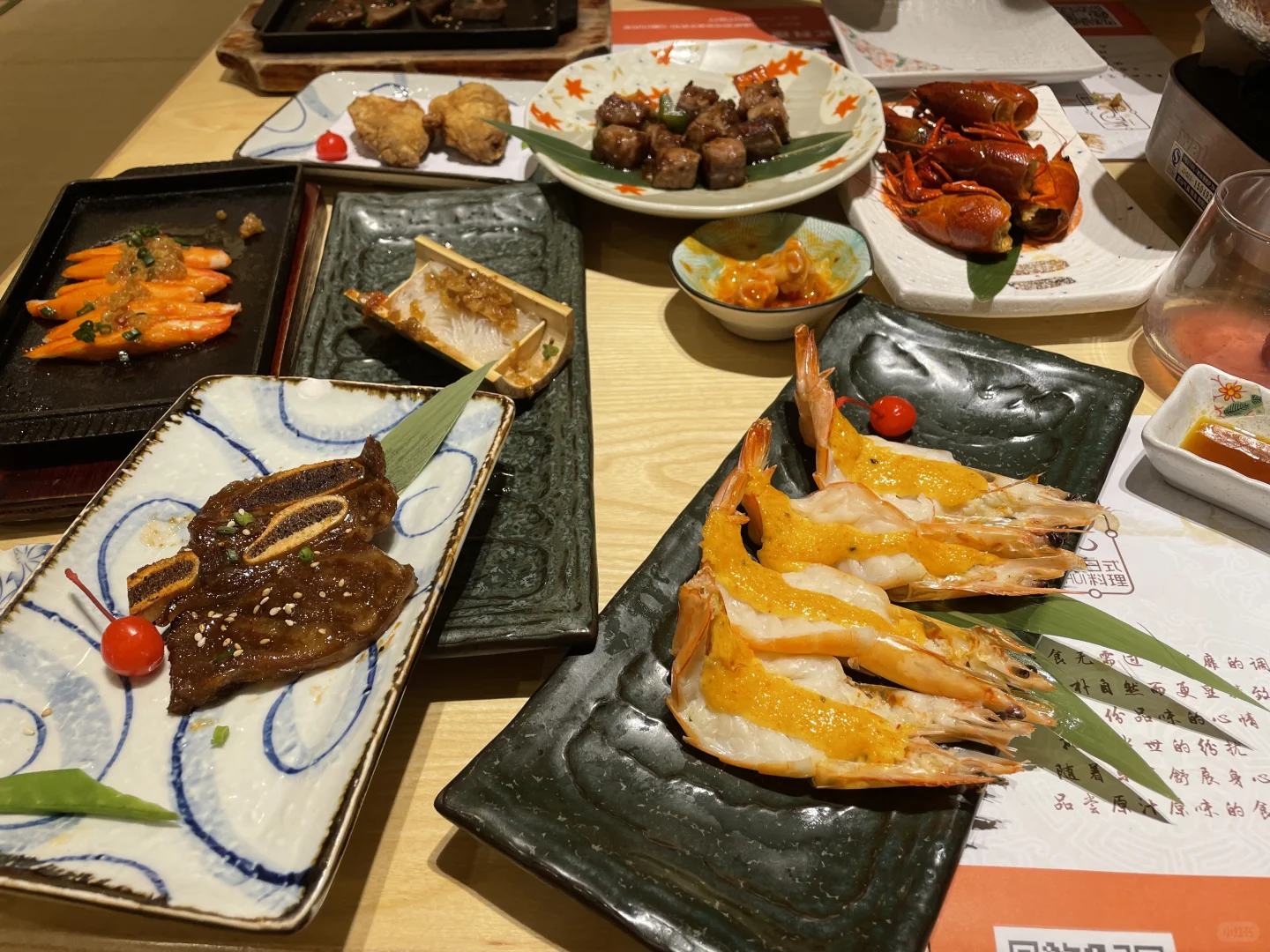 镇江定居镇江买房