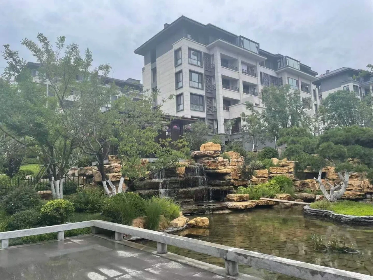 房产销售心得体会