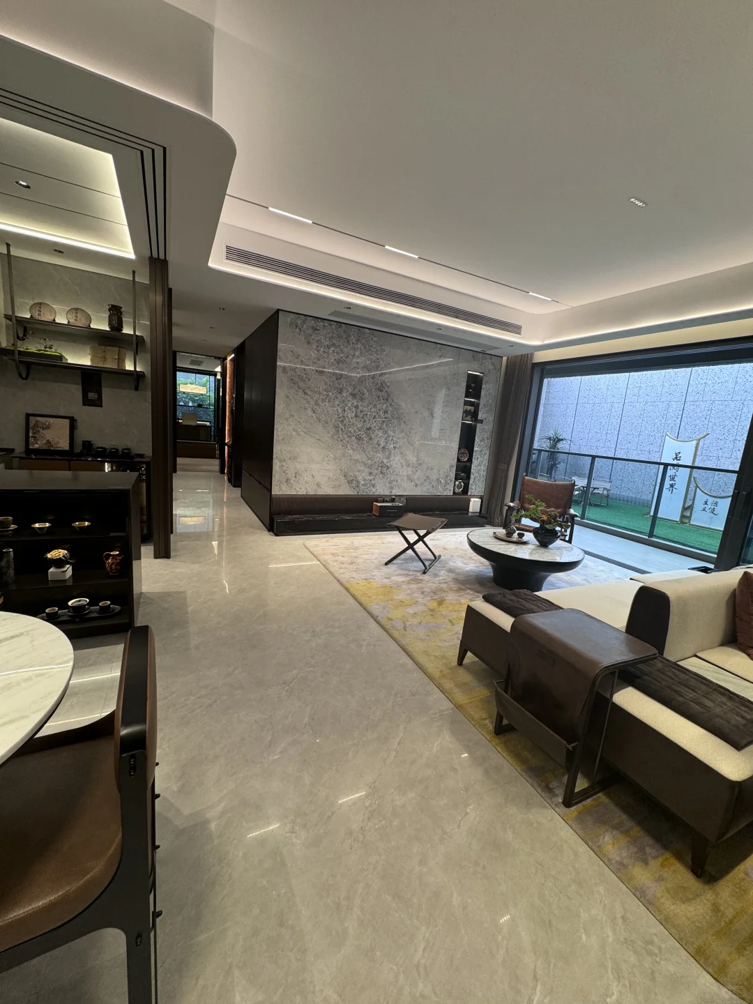 东莞🏠东城50W出