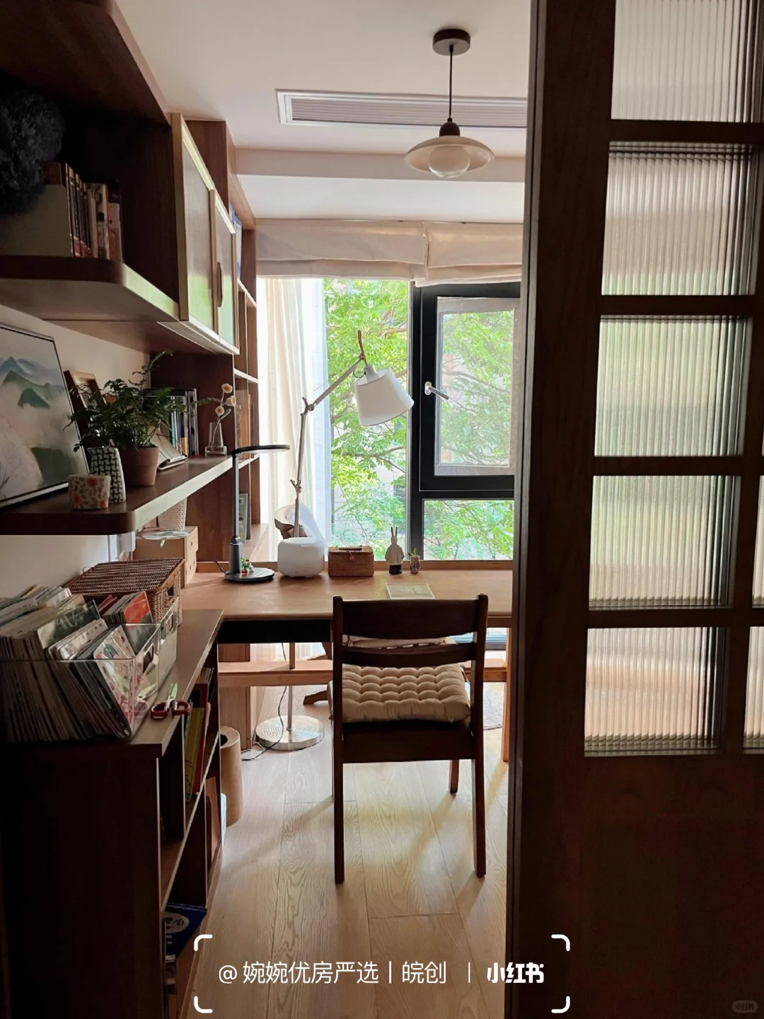市二医/院🌲㊙️境树景房原108w（现73w）