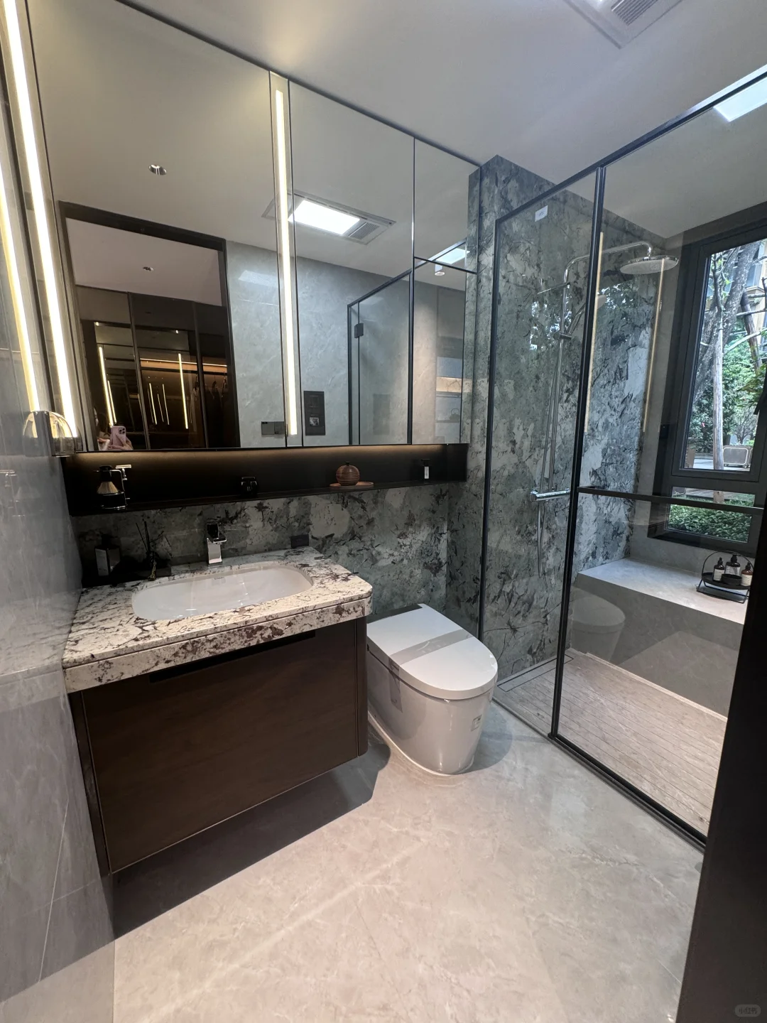 东莞🏠东城50W出