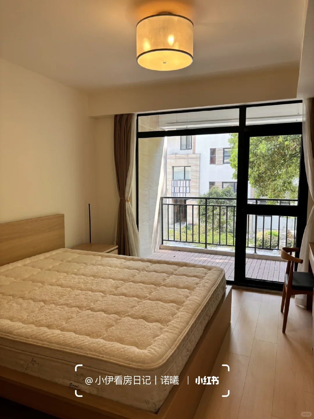 李家沱📍套二双卫带露台🏡仅81.5W‼️