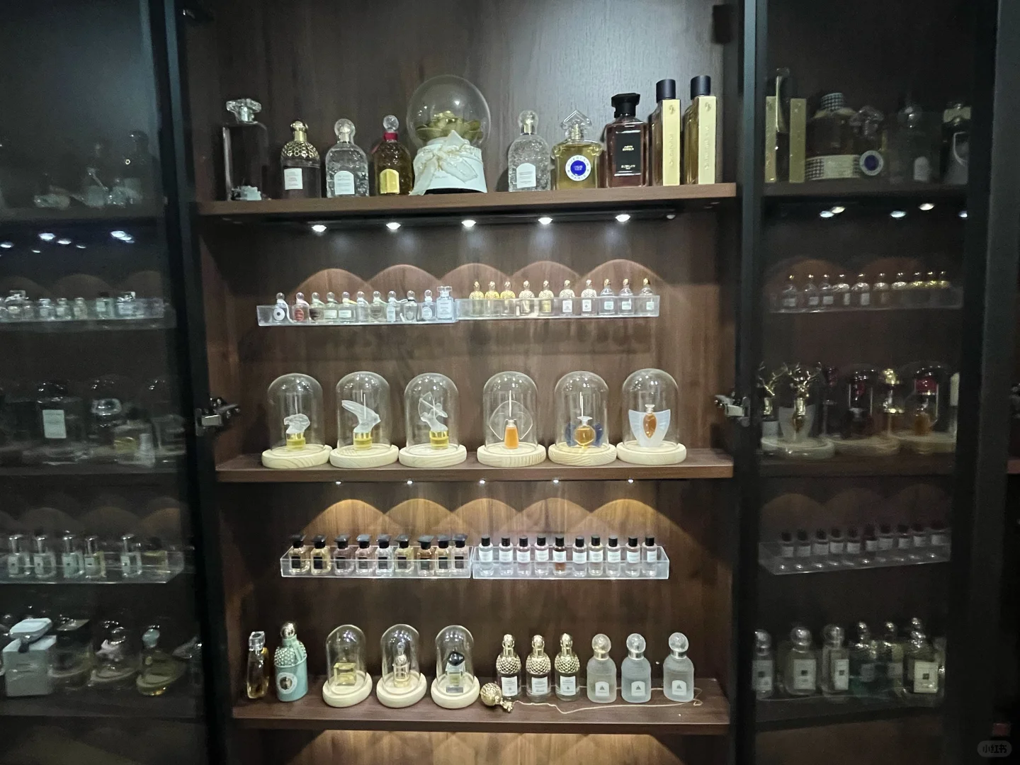 济南零首付买的两室一厅，月供1200真香