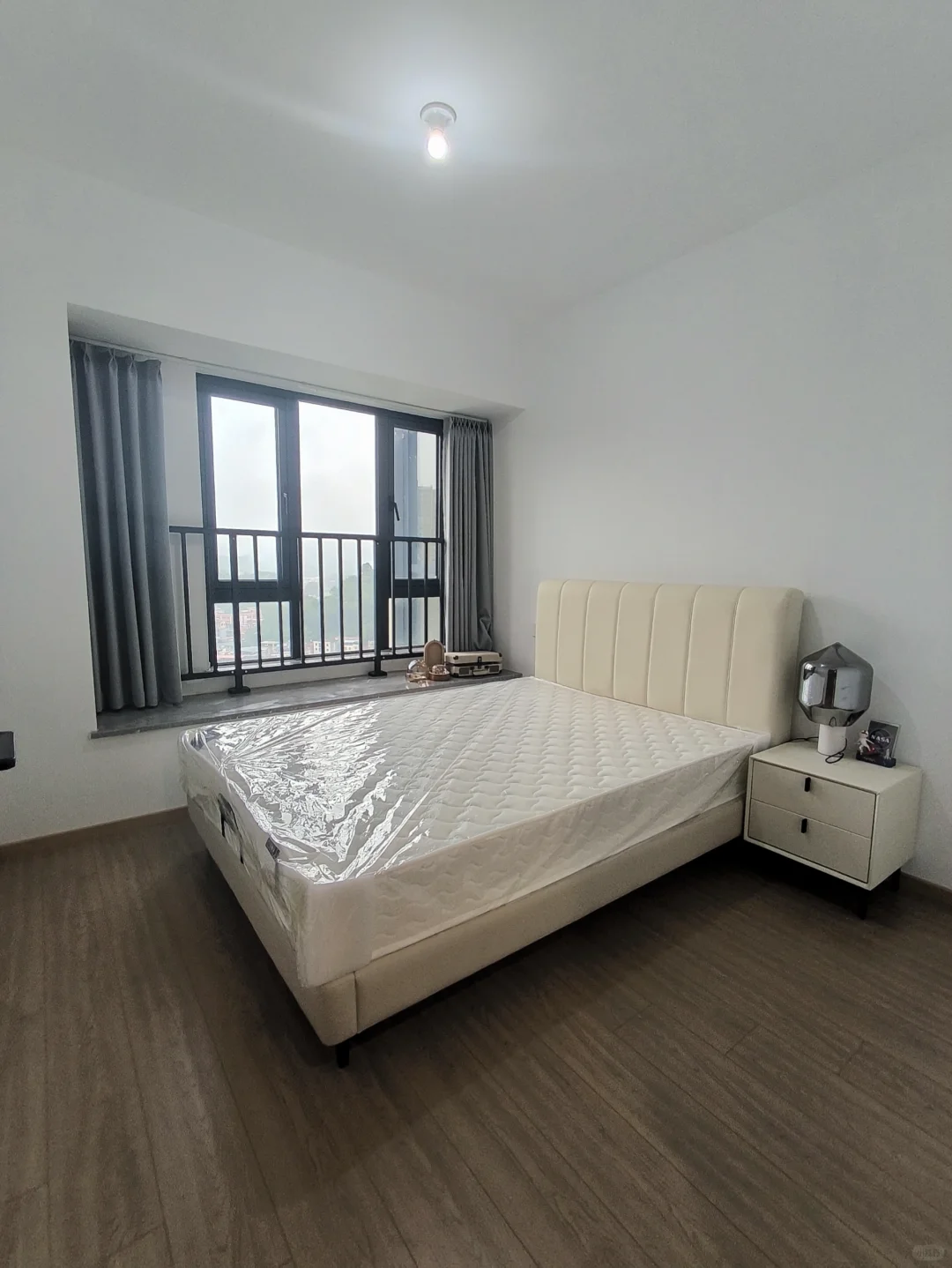 理想住宅｜广州笋盘总价70W，首付5W！
