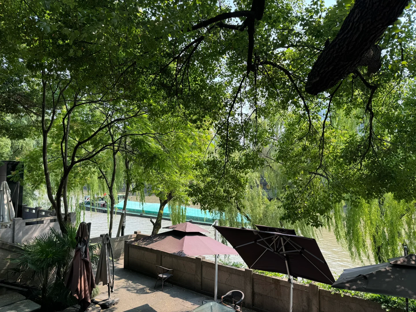 大兜路｜800方商铺