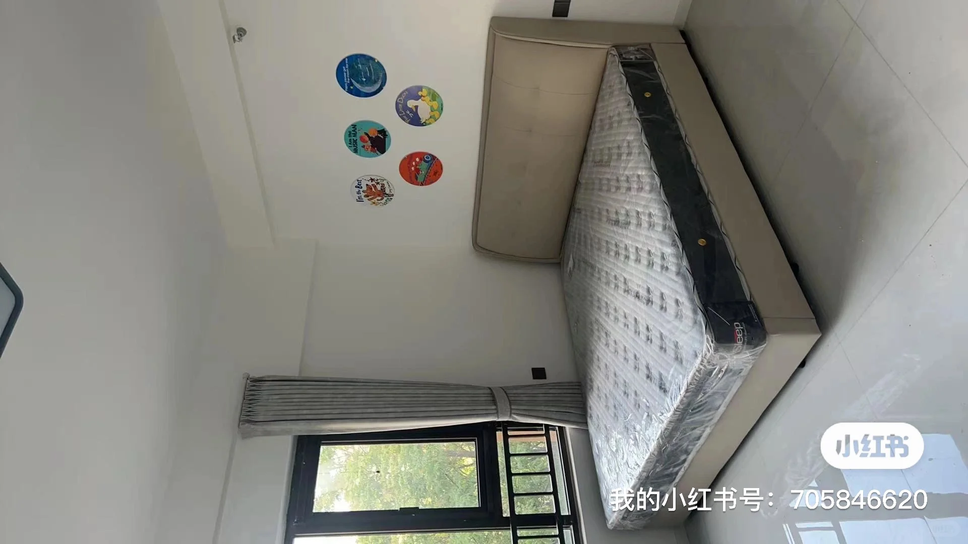 许昌五一路恒达西郡公寓出租
