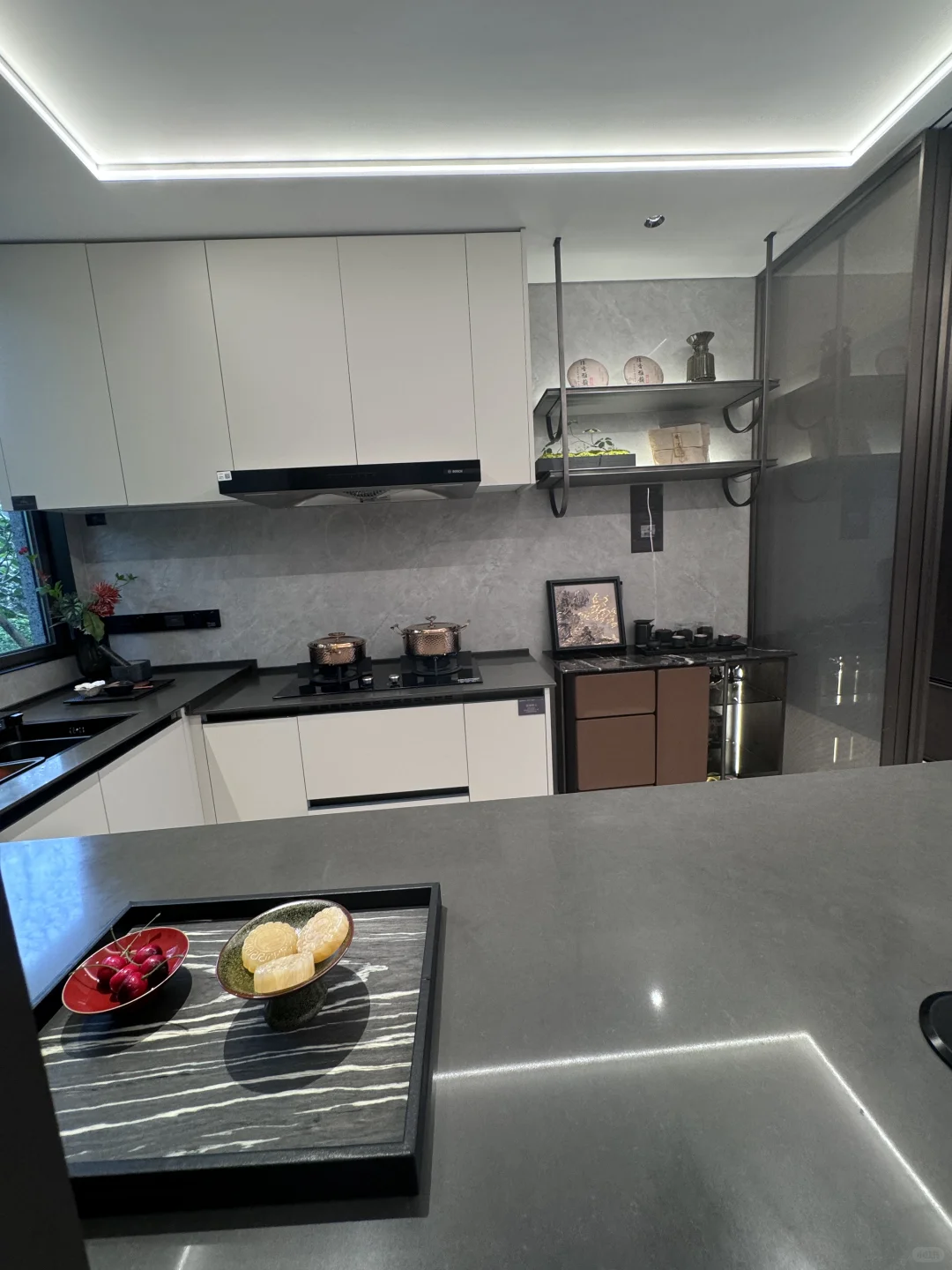 东莞🏠东城50W出