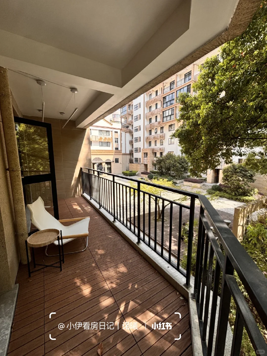 李家沱📍套二双卫带露台🏡仅81.5W‼️