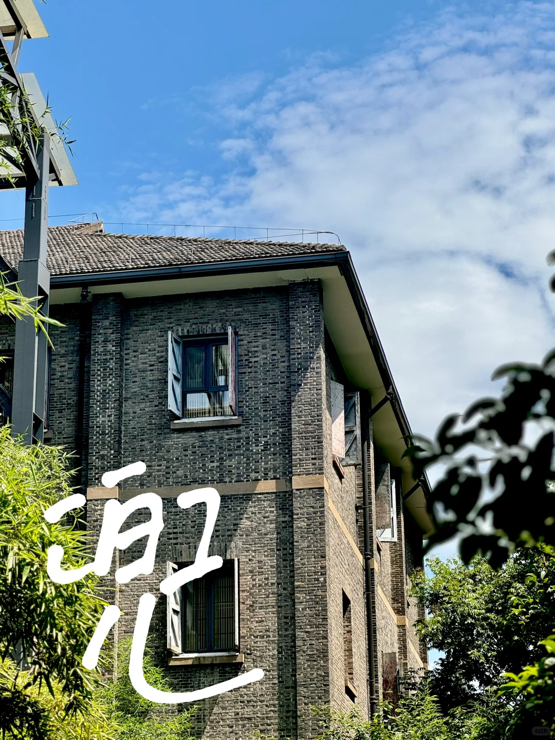 大兜路｜800方商铺