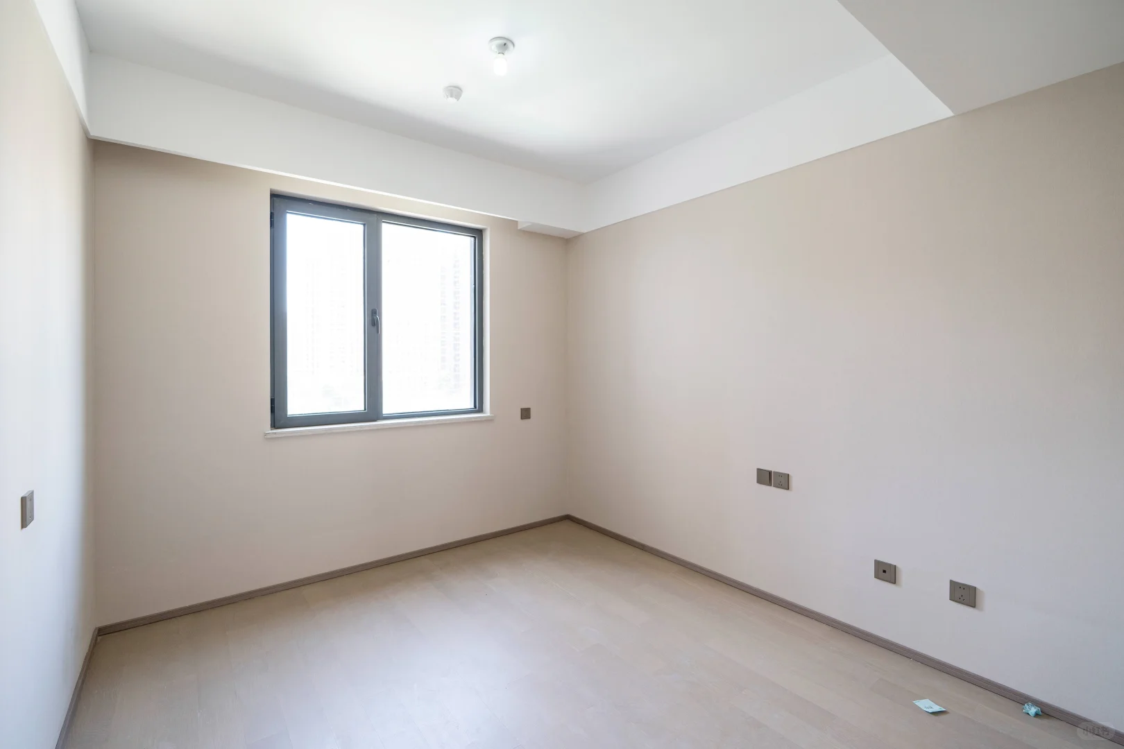 7月份能卖出去吗？等不起了，🏠全新未住
