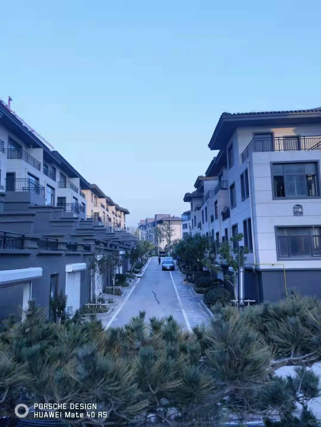 房产销售心得体会