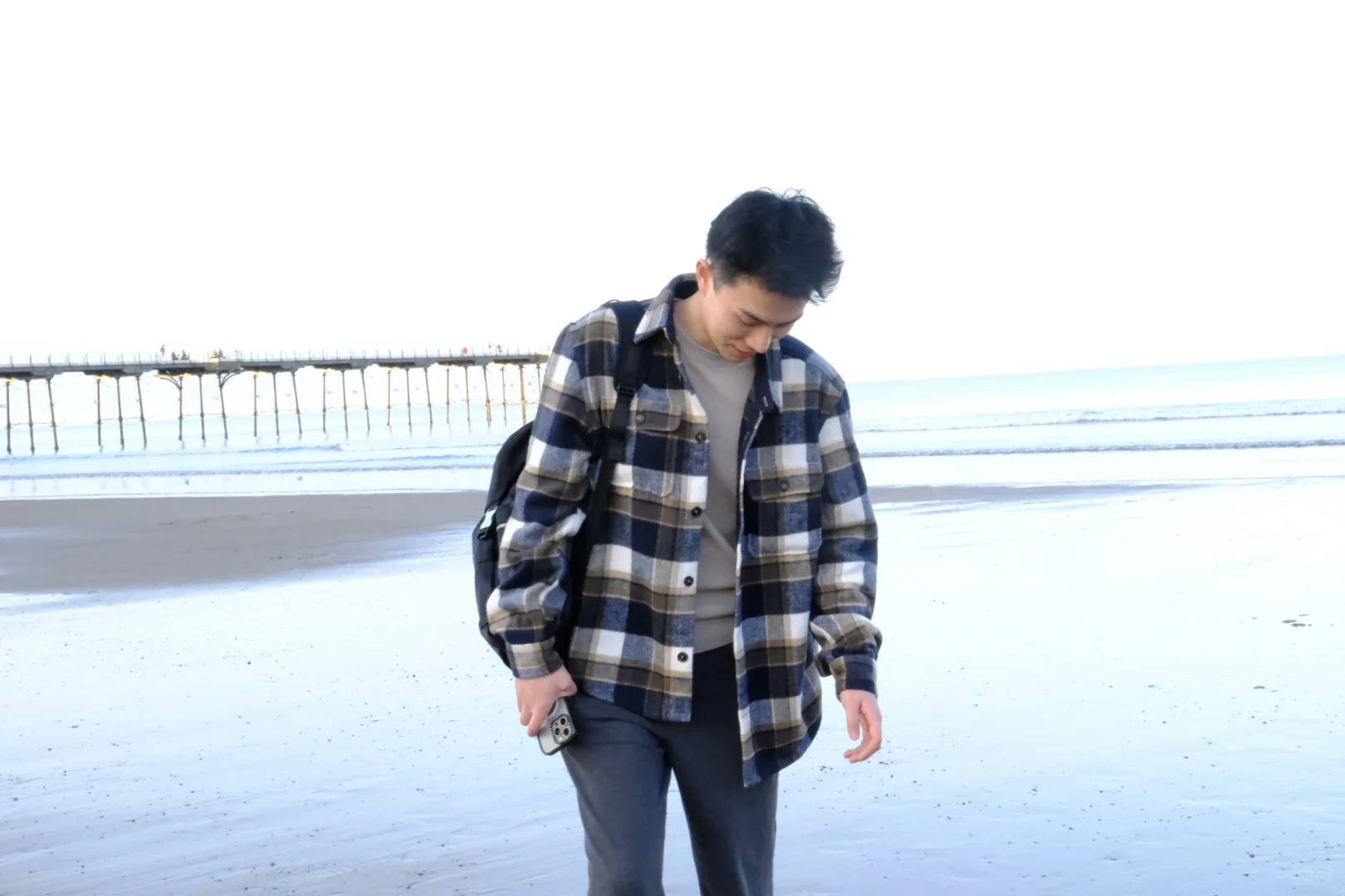 上海合租找舍友找房源