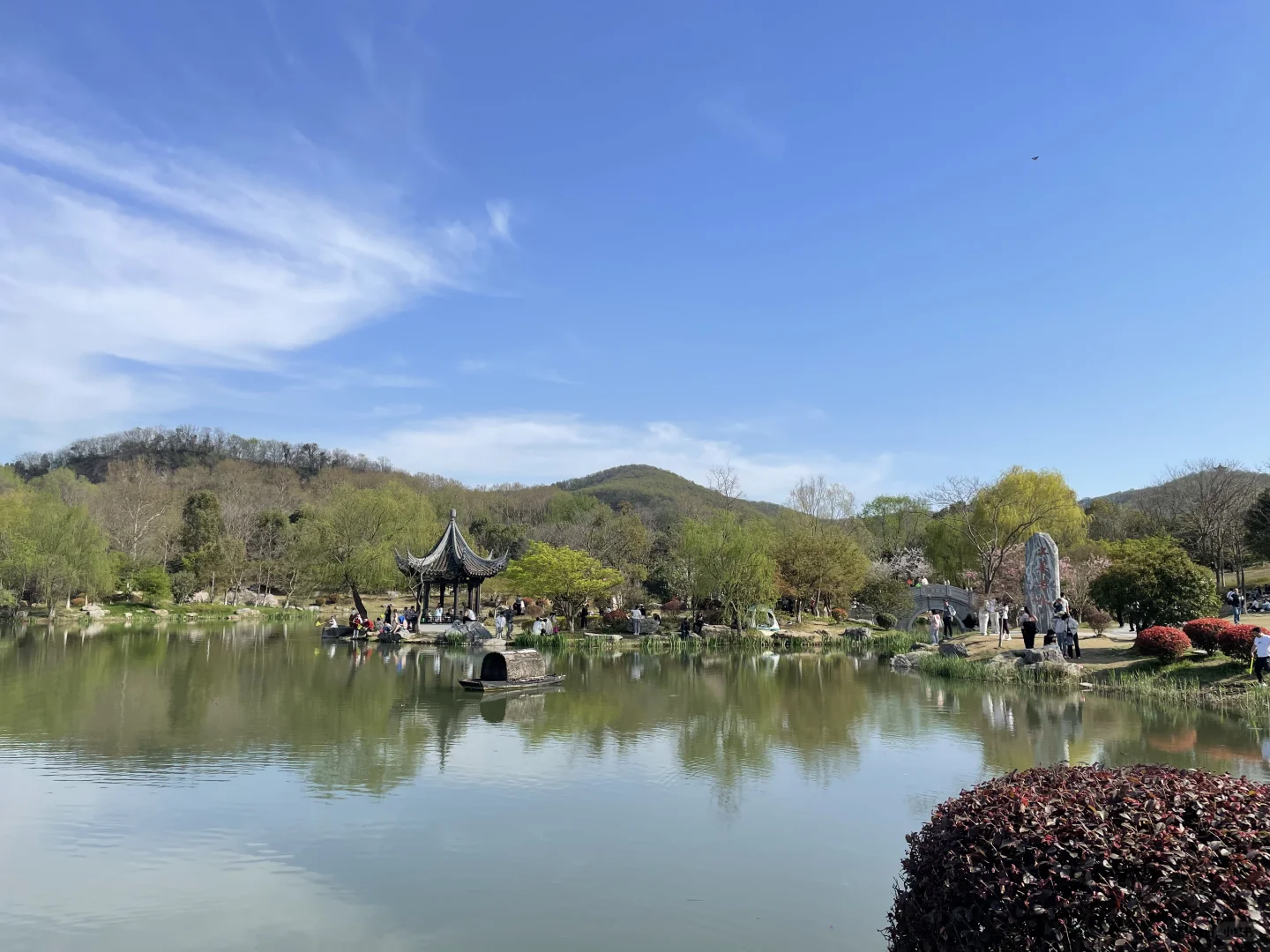 镇江定居镇江买房