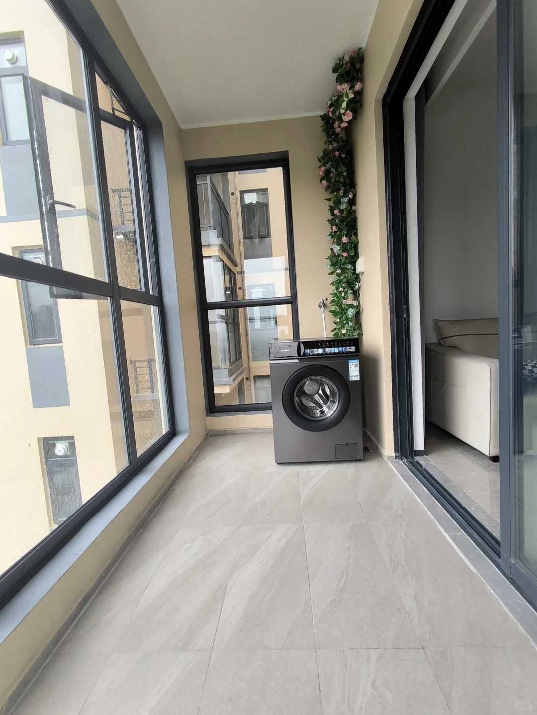 理想住宅｜广州笋盘总价70W，首付5W！