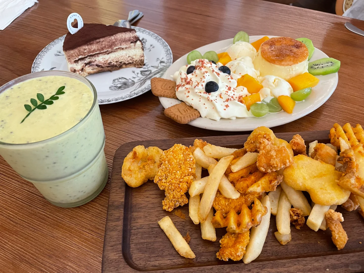 镇江定居镇江买房