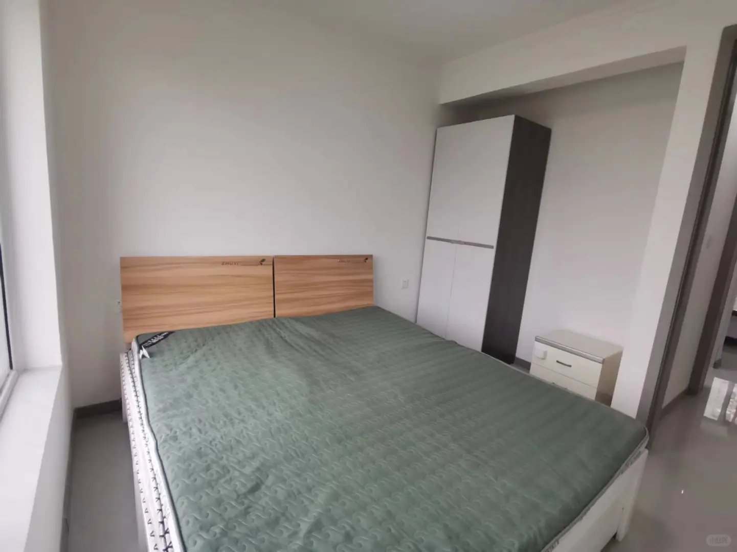 邯郸公园印象美园出租，家具家电齐全