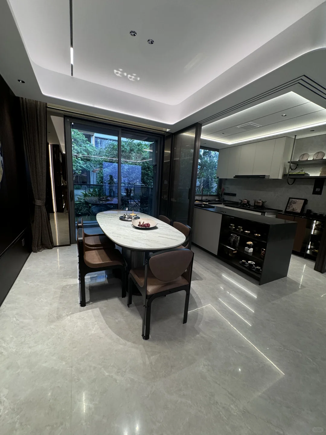 东莞🏠东城50W出