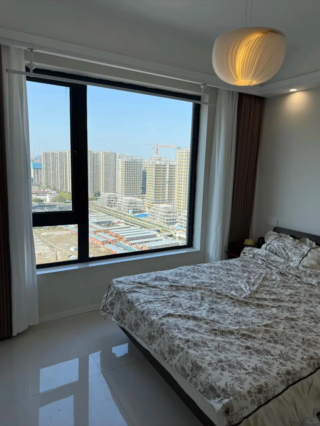 北京公寓物业直租 独栋1500||北京租房自家