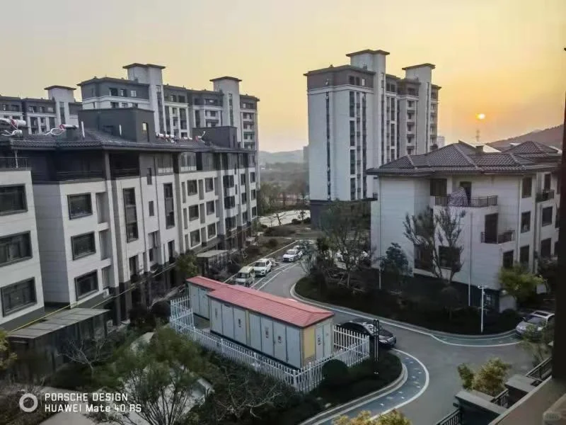 房产销售心得体会