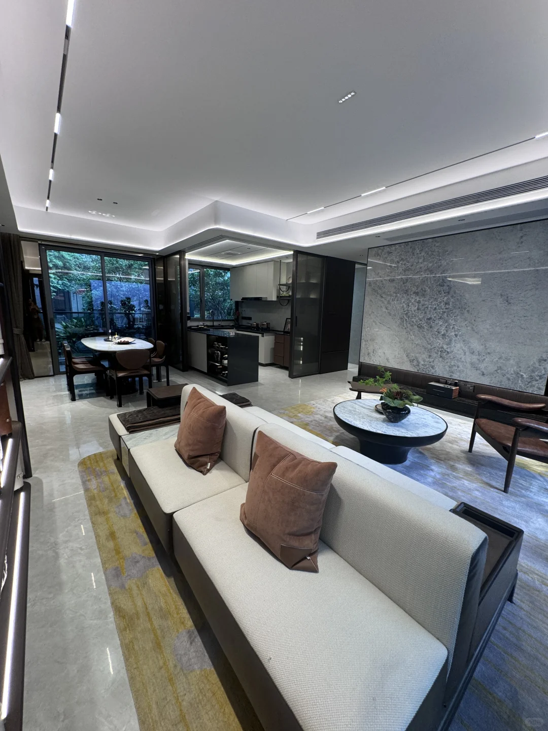 东莞🏠东城50W出