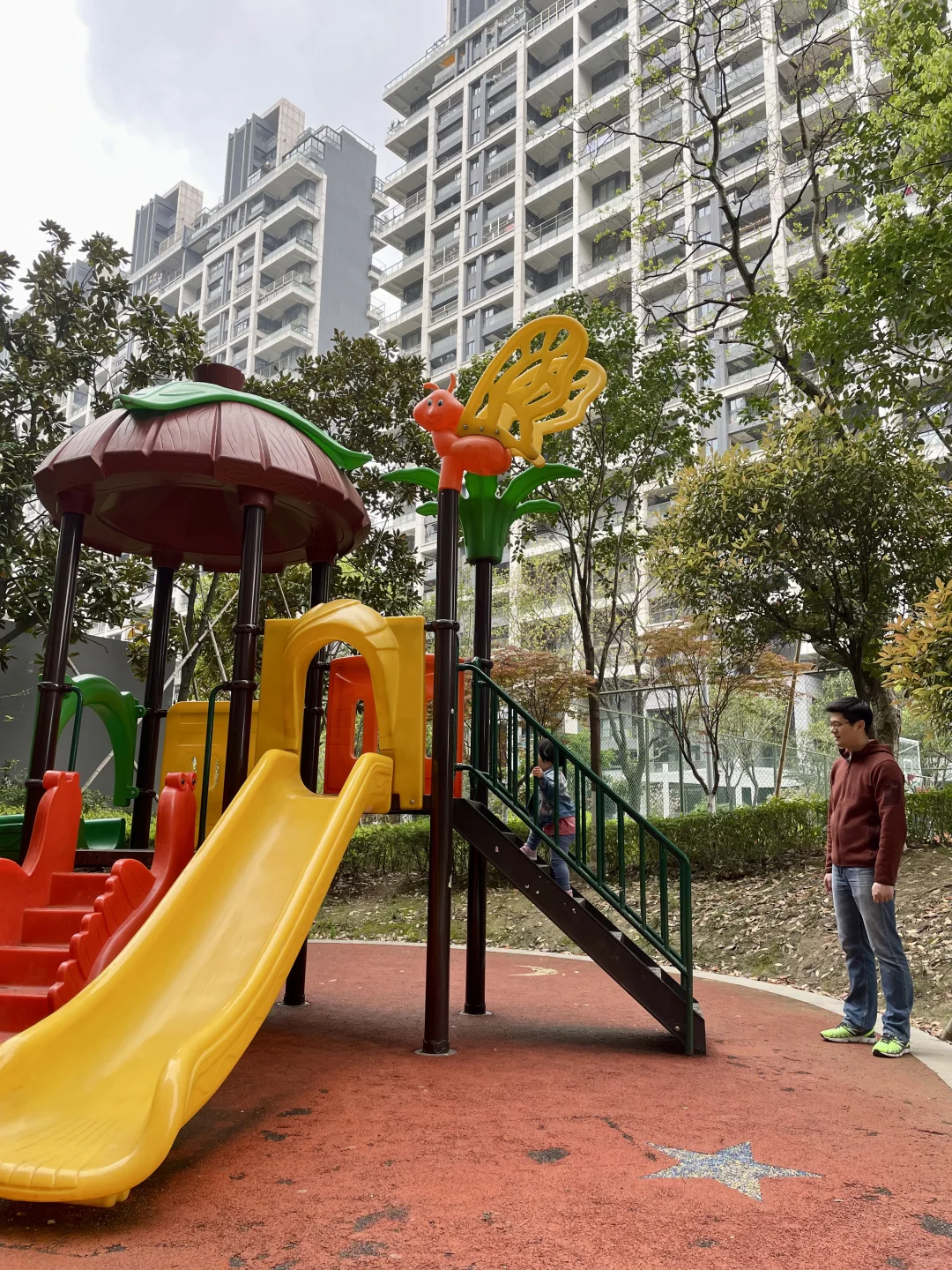 义乌二手房最新交易费用标准—-自销自房3
