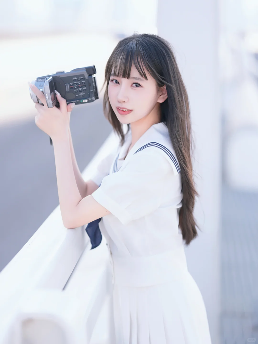 新首钢jk