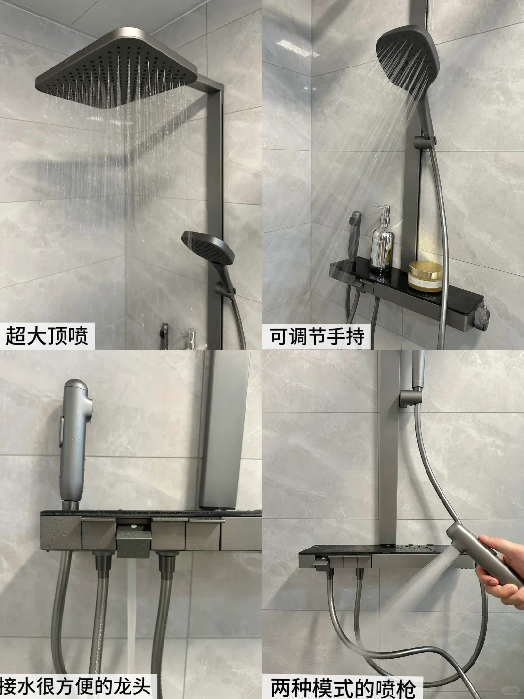 我家真的是28w全款买到的一楼带院🏡