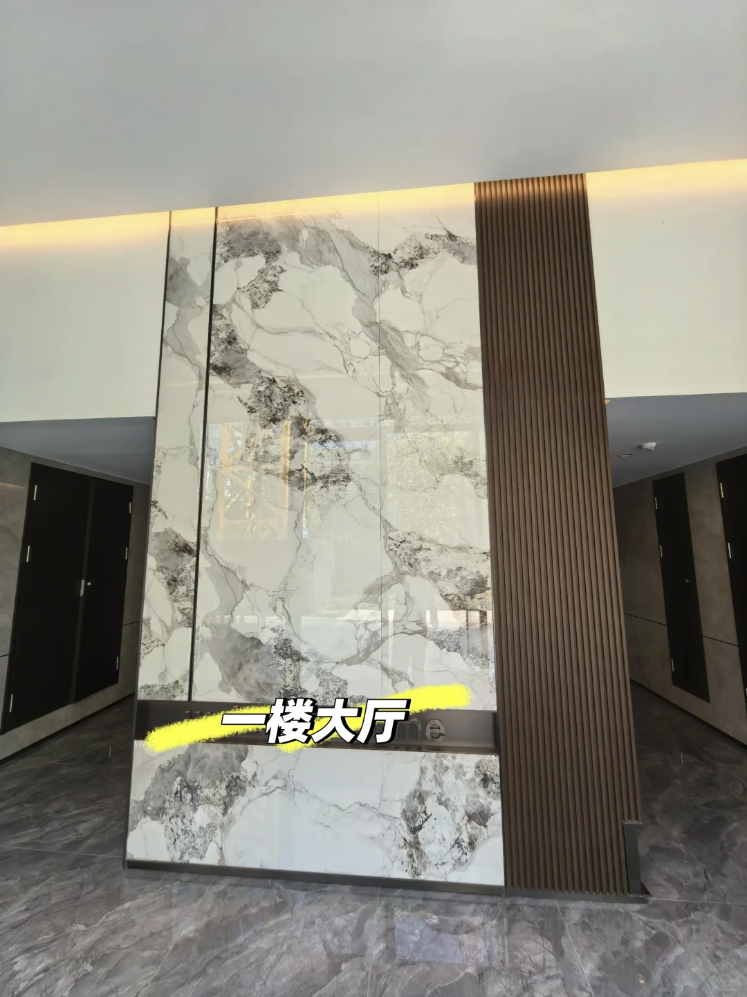 吓到我了，苏州200来万能买到这么好的洋房