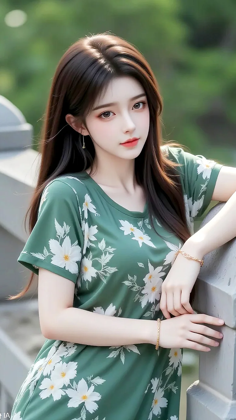 女神壁纸｜火灵儿完美世界现代高清动漫壁纸