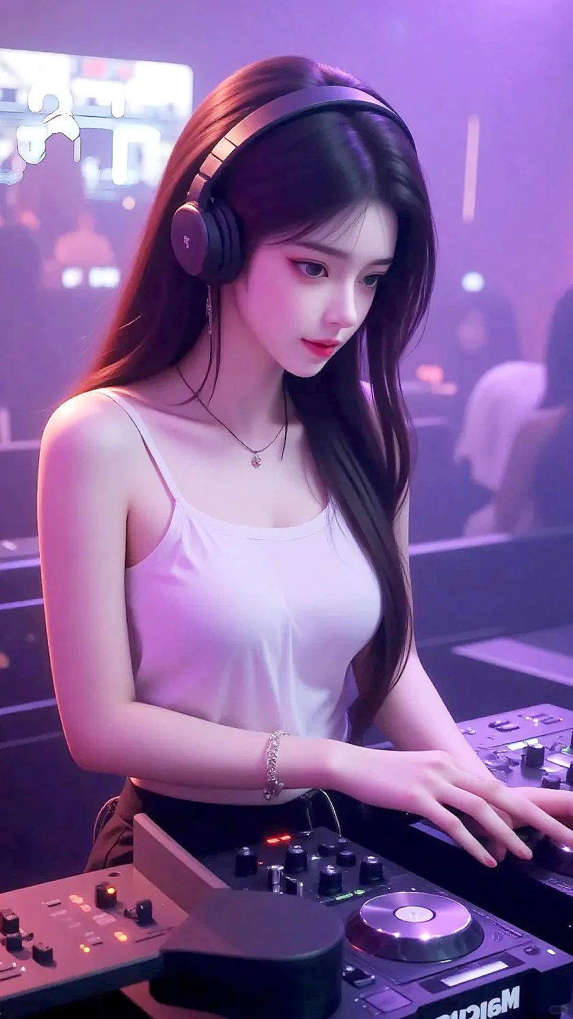 女神壁纸｜火灵儿完美世界现代高清动漫壁纸