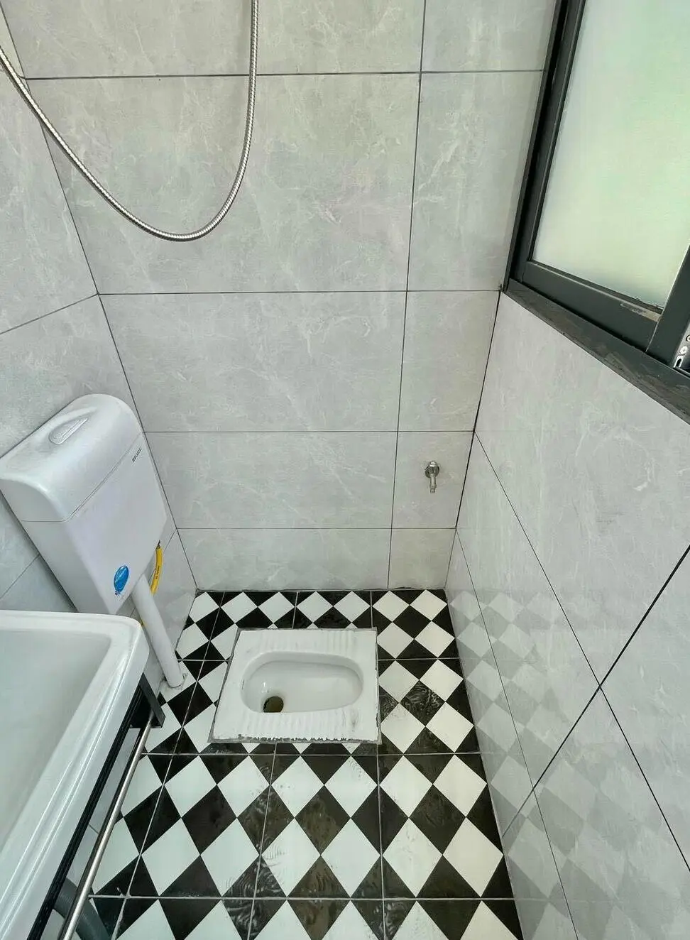 南宁东葛路🏠阳光大单间400可短租||