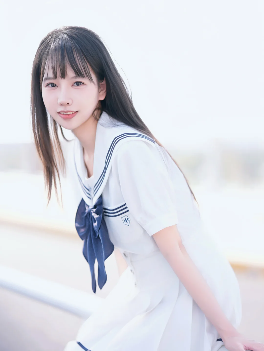 新首钢jk