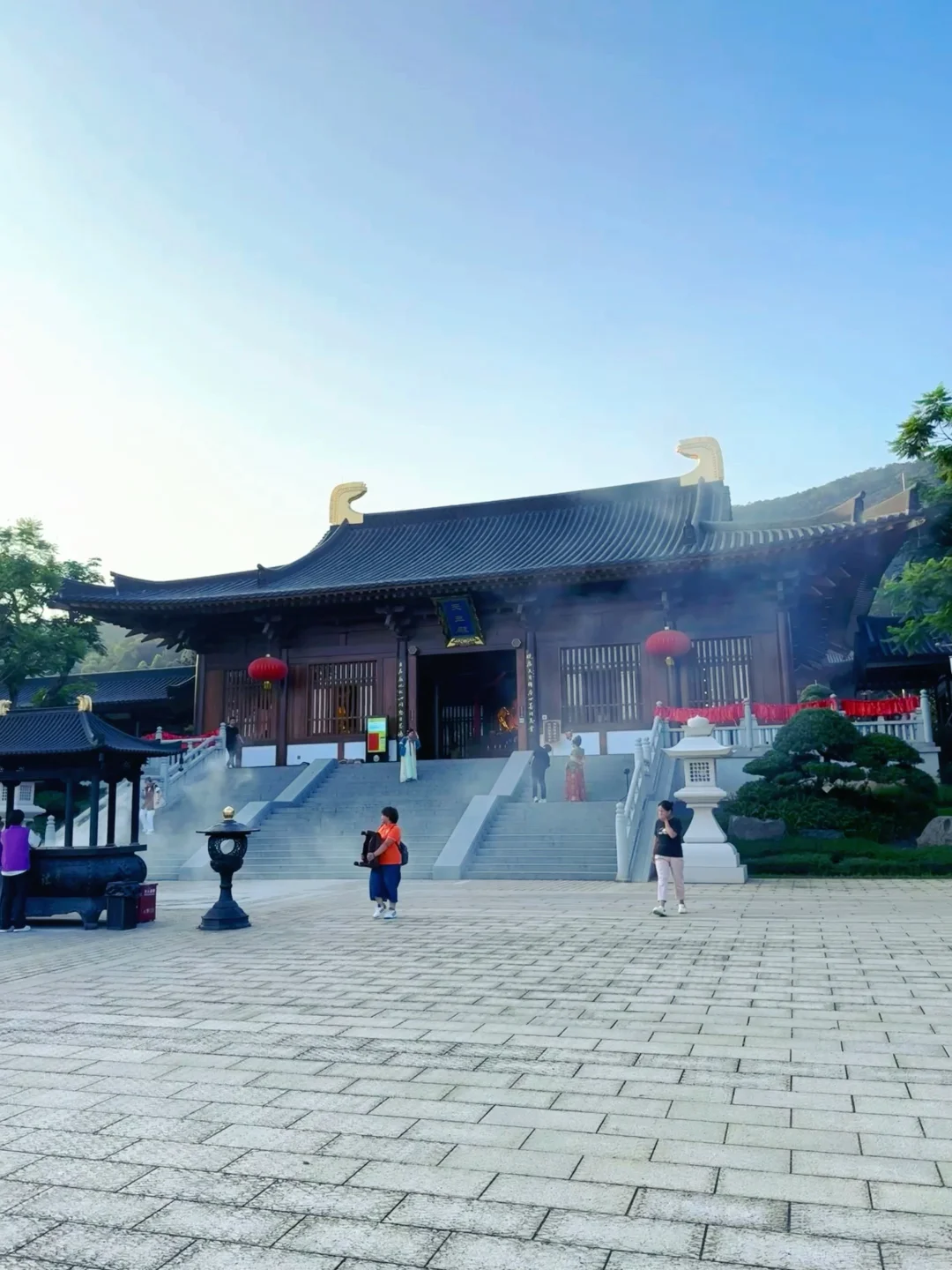 也不悔做你的信徒